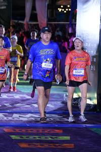 BIB: 314019, 4230, 3369
                            <button type="button" onclick="openModal(26225476)" class="btn btn-primary btn-sm float-right btn-popup" data-toggle="modal" data-target=".modal-high-quality">
                        <i class="fas fa-shopping-cart"></i> Add to Cart
                    </button>
                                            <button type="button" onclick="isThisMe(26225476, true)" class="btn btn-success btn-sm float-right btn-popup btn-isme hidden" data-toggle="tooltip" data-placement="bottom" title="นี่คือรูปของคุณใช่ไหม คลิกที่นี่เพื่อเอาเข้าอัลบั้ม">
                        <i class="fas fa-plus"></i> Add to album
                    </button>
                    <button type="button" onclick="isThisMe(26225476, false)" class="btn btn-warning btn-sm float-right btn-popup btn-isnotme hidden">
                        <i class="fas fa-ban"></i> Remove from album
                    </button>